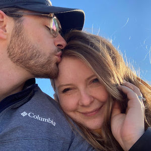 Meet your Posher, Mason